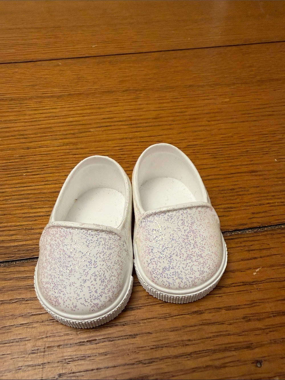 American Girl Doll Shoes